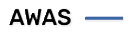 s_titre